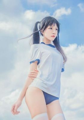 午夜视频网大全成人_高清电影完整版