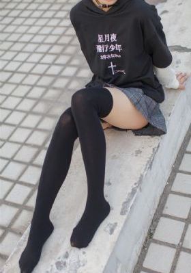 免费观看成人片_1080P神马影院在线