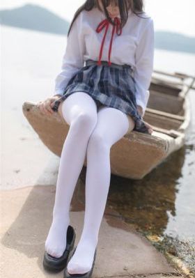 中字日韩乱人伦精品无码_剧情片超清免费观看