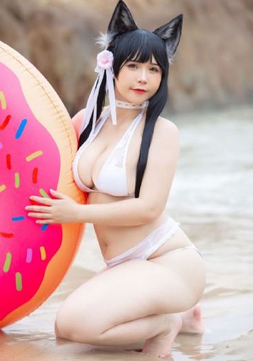 麻辣女兵电视剧免费观看_高清完整版高清视频观看