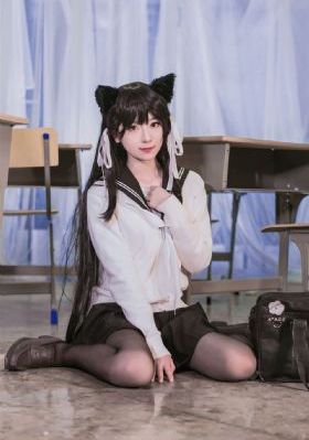 衰鬼撬墙脚完整版免费_BD英语电影在线观看
