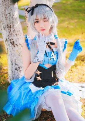 成人综合亚洲欧美一区h_BD手机在线看