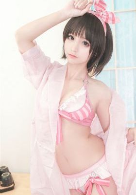 久久精品一区二区三区三州_国产剧在线观看完整版