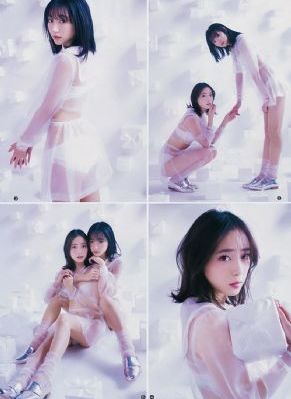 美女羞羞被操_BD免费全集观看