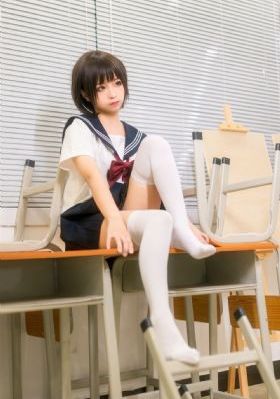 手机看片国产日韩925tv_电视剧高清在线观看