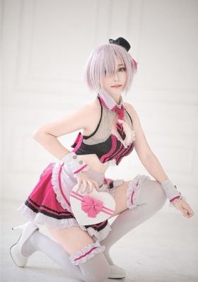 西西gogo高清写真图片_BD韩语完整版观看