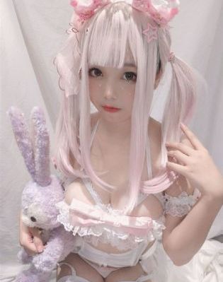 男喘自慰h女性向av中文音_1080免费观看视频