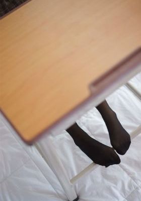 久久久精品2019免费观看_90集免费观看