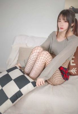 欧美一级黑人aaaaaaa做受_4K手机在线观看