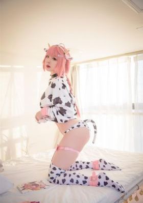色女人色天堂_4K免费观看