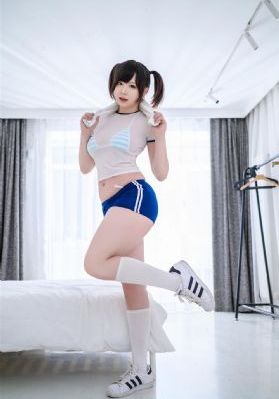 亚洲一区二区3d动漫_BD国语高清完整版播放