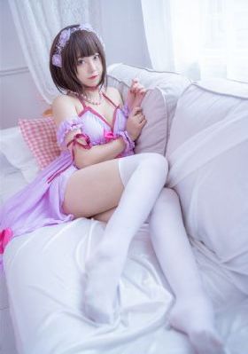 高清黄片免费看久久久_高清完整版BD