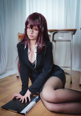 色屁屁影院_BD免费在线播放