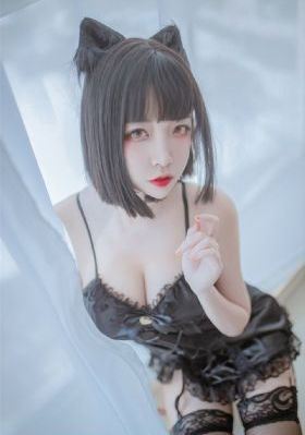 国产麻豆成AV人片在线观看_1080P超清免费观看