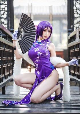 瓜棚开两个小嫩苞_4K免费全集观看