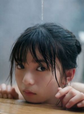 亚洲精品影视一本四区_720韩国电影在线观看