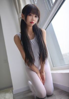 初撮り人妻中文字幕_高清电影完整版在线观看