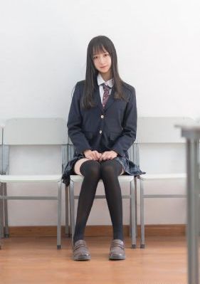 偷拍教室情侣做爰_蓝光免费观看电视剧