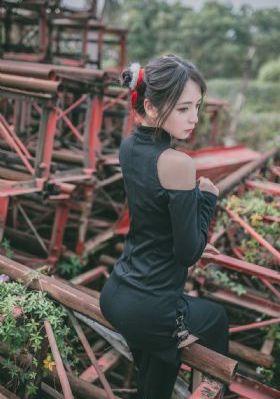 五月天婷婷丁香网_国产剧在线视频播放