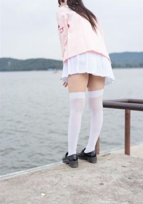 亚洲综合久久精品无码桃花_BD国语全集在线观看