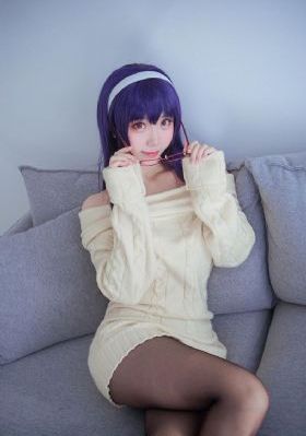 艾草精品视频_BD英语韩国电影在线观看