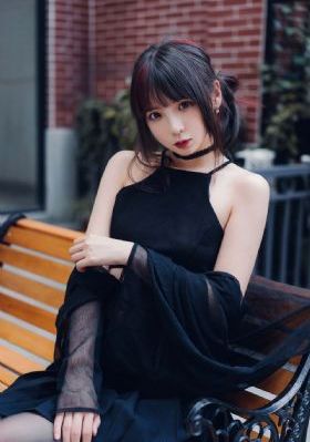 日本又黄又粗又大gif动态图_BD韩语高清在线