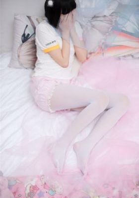 欧美日韩精品一区二三区在线视频_DVDBD在线观看