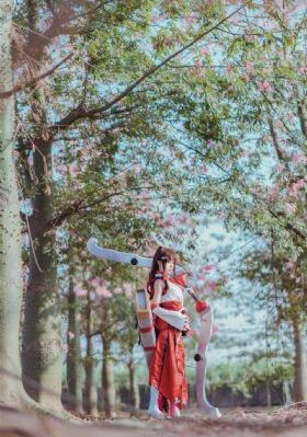 yy111111少妇影院_DVD在线视频播放