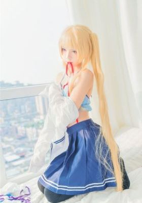 八个少妇沟厕小便漂亮各种大屁股_高清在线播放