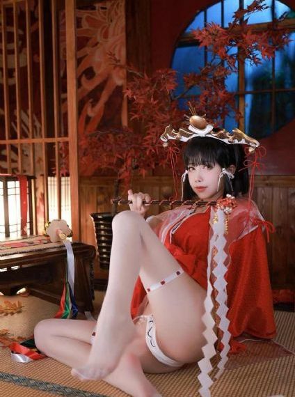 ▇草莓视频▇在线观看视频_超清高清视频播放