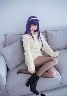 紧缚女教师耻辱の教室波多野_蓝光免费观看超清