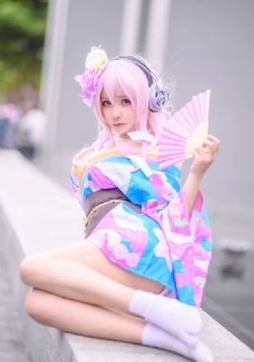 巨肉黄暴辣文高H文情趣内衣_BD韩语在线观看完整版