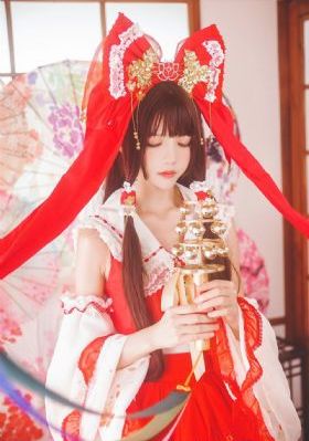 女人被爽到高潮视频_高清免费观看电视剧
