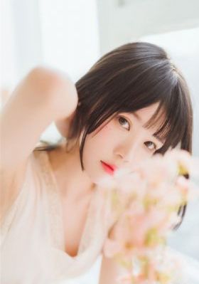 跨坐在嘴上口舌vk_BD英语手机在线观看
