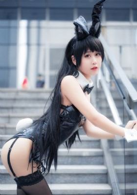 18pao视频永久_HD全集免费观看