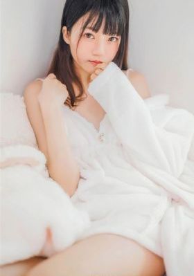 欧美在线看一二三_BD高清欧美在线观看