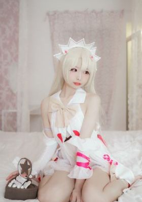 xfplay正在播放大桥未久_国产剧高清完整版播放
