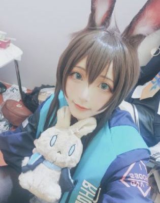 jiyouzz国产精品久久_HD动漫在线观看