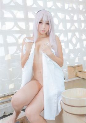 性生交大片免费看欧美高清_DVD高清迅雷在线观看