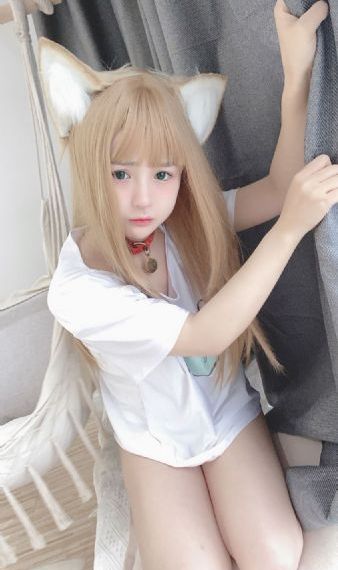 男女bb网站在线观看_电影未删减版