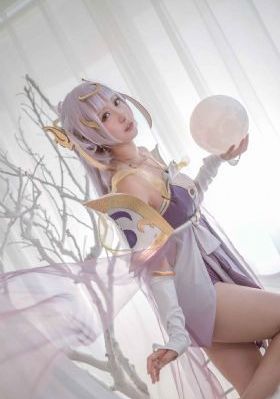 著名女rapper_DVD高清在线