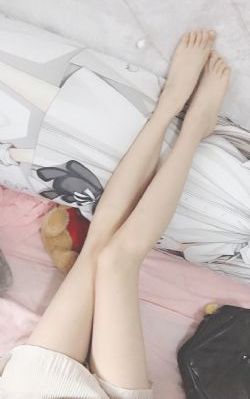 免费网站看ⅴ片在线a_1080神马在线观看