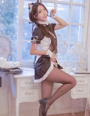 美女激情影院69_手机免费播放动漫