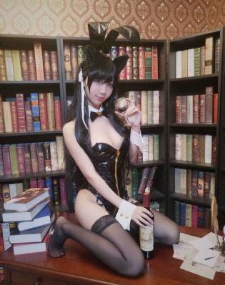 养敌为患全集免费观看_HD日韩电影在线