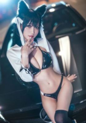 久久99亚洲含羞草影院_DVD免费观看最新