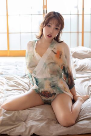 把美妇老师玩到怀孕_BD英语日韩电影在线