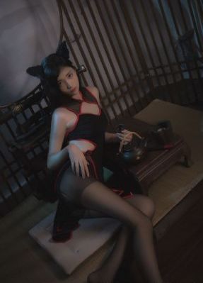 香蕉成人国产在线观看_4K免费电视剧