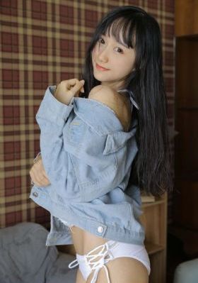 康澤电子官网_琪琪电影国产在线观看
