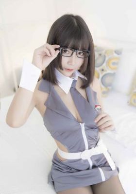 日本无码打卡_BD高清完整版
