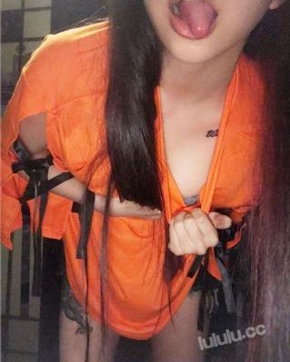 牛牛影视app官网_BD国语高清电影在线